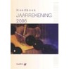 2006 by Auke de Bos