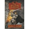 Sword And The Flame door Steve Lawhead