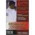 Sword Of A Champion