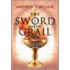 Sword and the Grail
