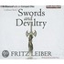 Swords and Deviltry