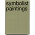 Symbolist Paintings