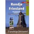 Rondje Friesland