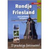 Rondje Friesland door Nvt.