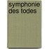 Symphonie des Todes