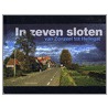 In zeven sloten