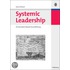 Systemic Leadership