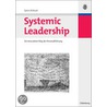 Systemic Leadership door Cyrus Achouri