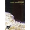 Südlich von Abisko door Klaus Böldl