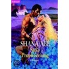 Süße Prophezeiung door Shana Abe