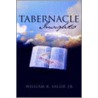 Tabernacle Insights door Jr. William B. Sallie