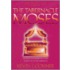 Tabernacle Of Moses