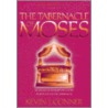 Tabernacle Of Moses by Kevin J. Conner