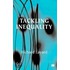 Tackling Inequality
