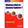 Leer jezelf Snel Internet Explorer 7