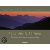 Tage der Erfüllung by Hugo Wassermann