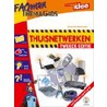 FAQman Themagids Thuisnetwerken