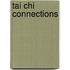 Tai Chi Connections