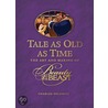 Tale As Old As Time door Charles Solomon