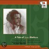 Tale of Two Mahlers door Francis Wainright