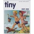 Tiny aan zee