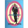 Tales From C.A.M.P. door Victor J. Banis