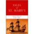 Tales Of St. Mary's