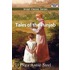 Tales Of The Punjab