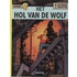 Het hol van de wolf