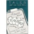 Tales Out Of School