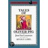 Tales of Oliver Pig