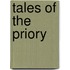 Tales of the Priory