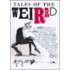 Tales of the Weirrd