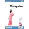 Talk Now! Malayalam door Euro Talk Interactive