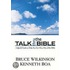 Talk Thru the Bible