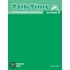 Talk Time 3 Tsts Pk