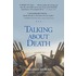 Talking About Death