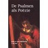 De psalmen als poezie