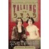 Talking To The Dead