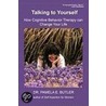 Talking To Yourself door Pamela E. Butler Dr Pamela E. Butler