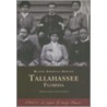 Tallahassee Florida by Anne Roberts