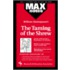 Taming Of The Shrew