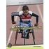 Tanni Grey-Thompson