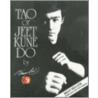 Tao of Jeet Kune Do door Bruce Lee