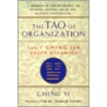Tao of Organization door Yi Cheng