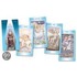 Tarot Of The Angels