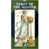 Tarot Of The Master door Giovanni Vacchetta