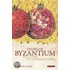 Tastes Of Byzantium