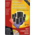 Het complete boek Windows Server 2003 systeembeheer