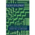 Teacher Development